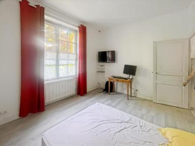 Louer Maison Saint-brevin-les-pins Loire atlantique