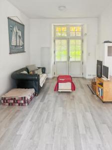 Louer Maison Saint-brevin-les-pins 1200 euros