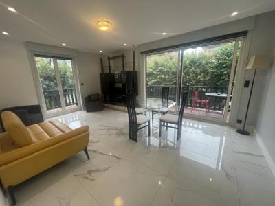 Annonce Vente 3 pices Appartement Deauville 14