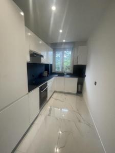 Acheter Appartement 74 m2 Deauville