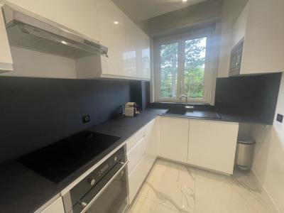 Acheter Appartement Deauville Calvados