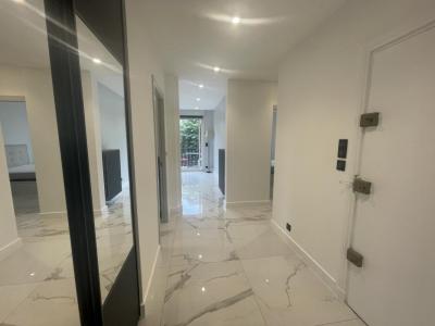 Acheter Appartement Deauville 735000 euros