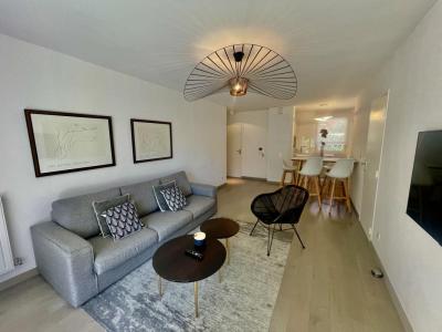 For sale Tourgeville 3 rooms 56 m2 Calvados (14800) photo 1