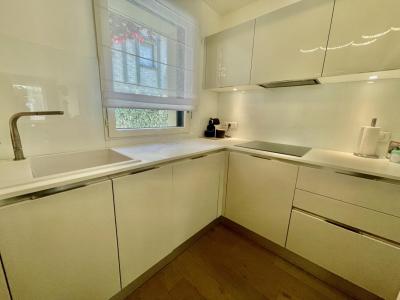 For sale Tourgeville 3 rooms 56 m2 Calvados (14800) photo 4