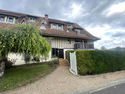 For sale Villers-sur-mer 2 rooms 33 m2 Calvados (14640) photo 0