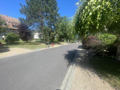 For sale Villers-sur-mer 2 rooms 33 m2 Calvados (14640) photo 1