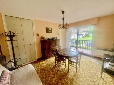 For sale Villers-sur-mer 2 rooms 33 m2 Calvados (14640) photo 2