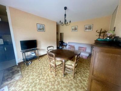 For sale Villers-sur-mer 2 rooms 33 m2 Calvados (14640) photo 3