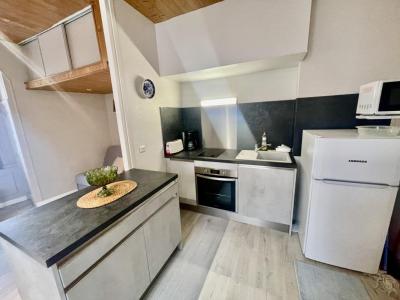 Acheter Appartement Trouville-sur-mer Calvados