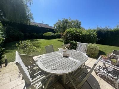 For sale Villers-sur-mer 3 rooms 55 m2 Calvados (14640) photo 1