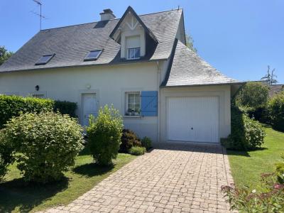 For sale Villers-sur-mer 3 rooms 55 m2 Calvados (14640) photo 2