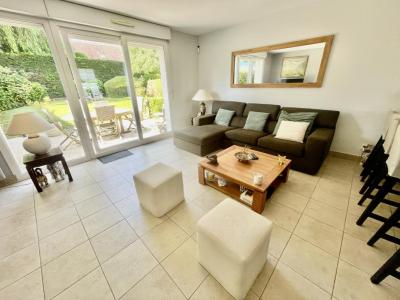 For sale Villers-sur-mer 3 rooms 55 m2 Calvados (14640) photo 3