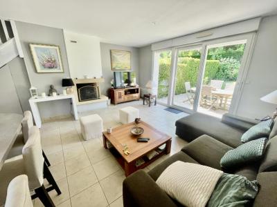 For sale Villers-sur-mer 3 rooms 55 m2 Calvados (14640) photo 4