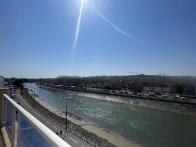 Annonce Vente 3 pices Appartement Trouville-sur-mer 14
