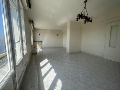 Acheter Appartement Trouville-sur-mer Calvados