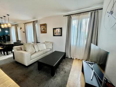 For sale Villers-sur-mer 3 rooms 76 m2 Calvados (14640) photo 1