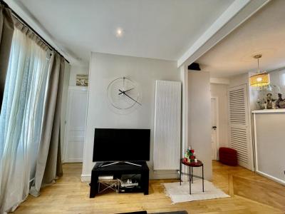 For sale Villers-sur-mer 3 rooms 76 m2 Calvados (14640) photo 2