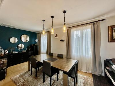 For sale Villers-sur-mer 3 rooms 76 m2 Calvados (14640) photo 3
