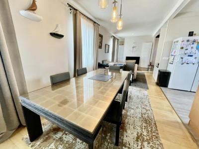 For sale Villers-sur-mer 3 rooms 76 m2 Calvados (14640) photo 4