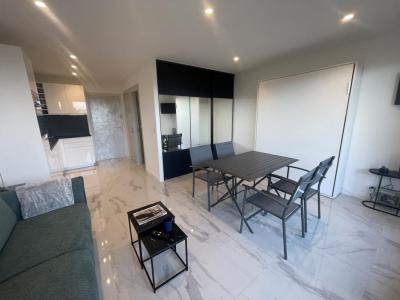 Annonce Vente Appartement Deauville 14