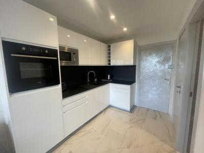 Acheter Appartement Deauville Calvados