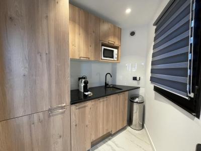 For sale Deauville 2 rooms 32 m2 Calvados (14800) photo 2