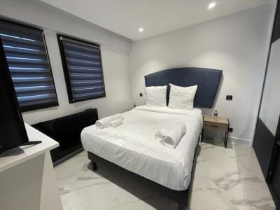 For sale Deauville 2 rooms 32 m2 Calvados (14800) photo 3