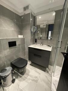 For sale Deauville 2 rooms 32 m2 Calvados (14800) photo 4