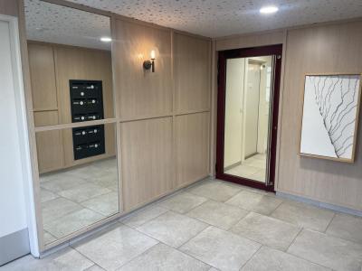For sale Trouville-sur-mer 2 rooms 54 m2 Calvados (14360) photo 1