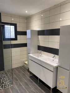 Acheter Maison 8748 m2 Huriel