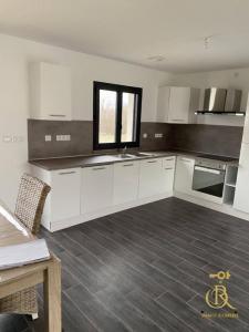Acheter Maison Huriel 176000 euros