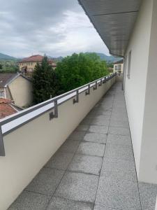 Louer Appartement Moirans 919 euros