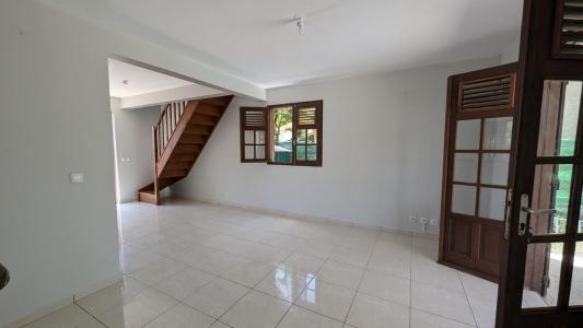 For rent Gosier 5 rooms 95 m2 Guadeloupe (97190) photo 4