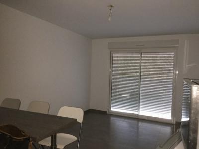 For rent Calvi 2 rooms 38 m2 Corse (20260) photo 1