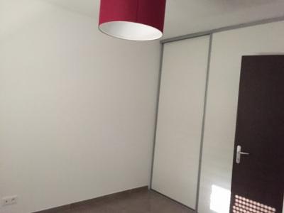 For rent Calvi 2 rooms 38 m2 Corse (20260) photo 2