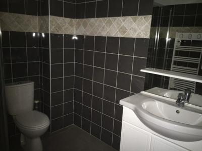 For rent Calvi 2 rooms 38 m2 Corse (20260) photo 3