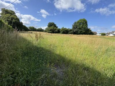 For sale Val-saint-pere 85 m2 Manche (50300) photo 4