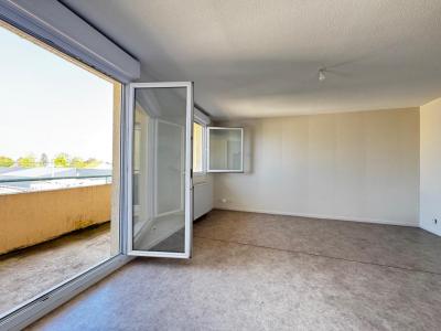Annonce Vente 4 pices Appartement Lux 71