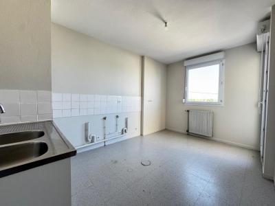 Acheter Appartement 84 m2 Lux