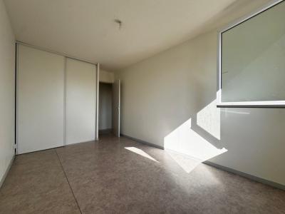 Acheter Appartement Lux Saone et loire