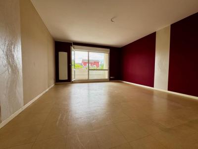 For sale Isle-d'abeau 4 rooms 84 m2 Isere (38080) photo 1