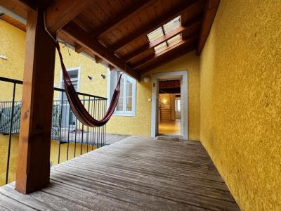 Acheter Appartement 68 m2 Pont-de-vaux