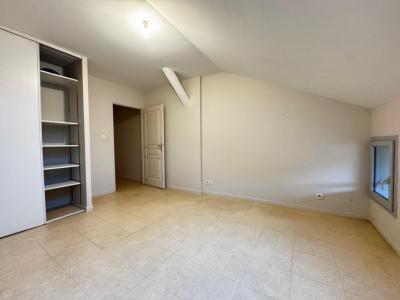 Acheter Appartement Pont-de-vaux 96100 euros
