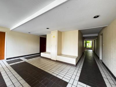 Acheter Appartement 74 m2 Saint-remy