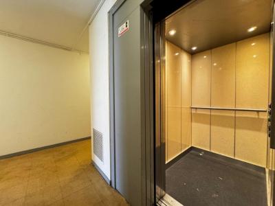 Acheter Appartement Saint-remy Saone et loire