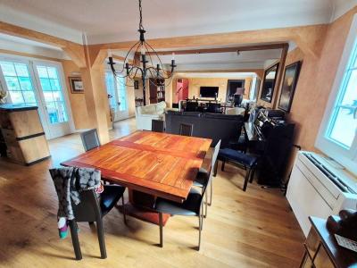 Acheter Maison Aix-en-provence 1050000 euros