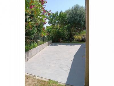 For sale Quint-fonsegrives 5 rooms 180 m2 Haute garonne (31130) photo 4
