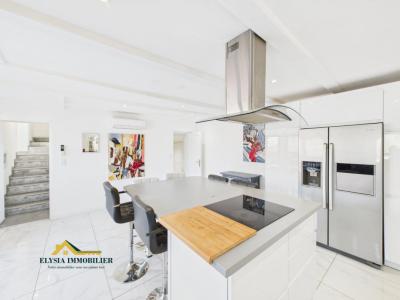 Acheter Maison Onville Meurthe et moselle