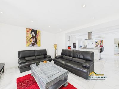 Acheter Maison Onville 199000 euros