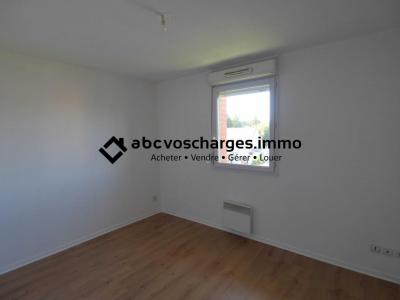 Annonce Location 3 pices Appartement Beuvrages 59